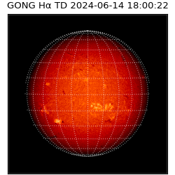 gong - 2024-06-14T18:00:22