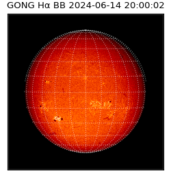 gong - 2024-06-14T20:00:02