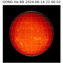 gong - 2024-06-14T22:00:02