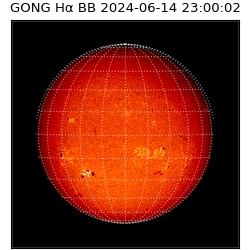 gong - 2024-06-14T23:00:02