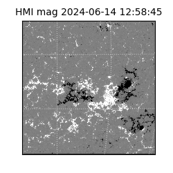 shmi - 2024-06-14T12:58:45.900000