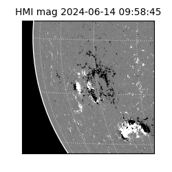 shmi - 2024-06-14T09:58:45.900000