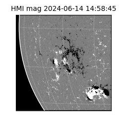 shmi - 2024-06-14T14:58:45.800000