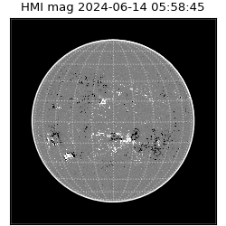 shmi - 2024-06-14T05:58:45.900000