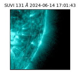 suvi - 2024-06-14T17:01:43.614000