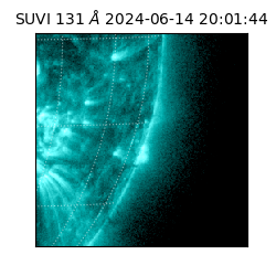 suvi - 2024-06-14T20:01:44.027000