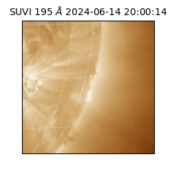 suvi - 2024-06-14T20:00:14.032000