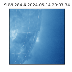 suvi - 2024-06-14T20:03:34.050000