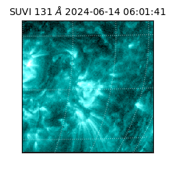 suvi - 2024-06-14T06:01:41.983000