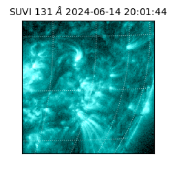 suvi - 2024-06-14T20:01:44.027000