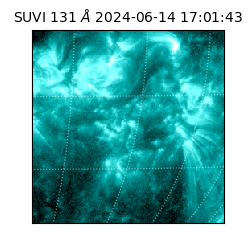 suvi - 2024-06-14T17:01:43.614000