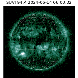 suvi - 2024-06-14T06:00:32.002000