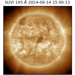 suvi - 2024-06-14T15:00:13.320000