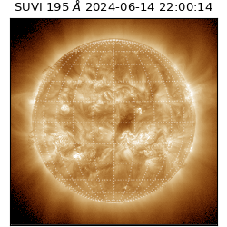 suvi - 2024-06-14T22:00:14.338000