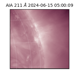 saia - 2024-06-15T05:00:09.624000