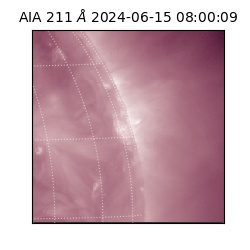 saia - 2024-06-15T08:00:09.626000