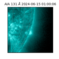 saia - 2024-06-15T01:00:06.616000