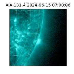 saia - 2024-06-15T07:00:06.625000