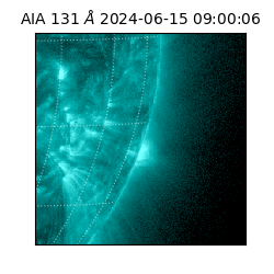 saia - 2024-06-15T09:00:06.622000