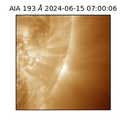 saia - 2024-06-15T07:00:06.616000