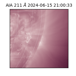 saia - 2024-06-15T21:00:33.626000