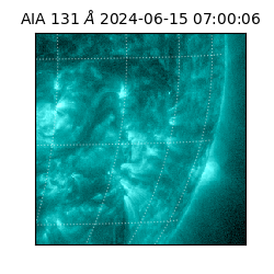 saia - 2024-06-15T07:00:06.625000