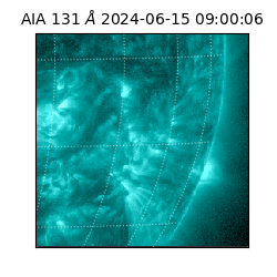 saia - 2024-06-15T09:00:06.622000