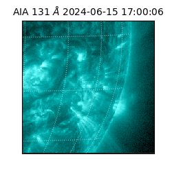 saia - 2024-06-15T17:00:06.622000