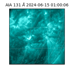 saia - 2024-06-15T01:00:06.616000