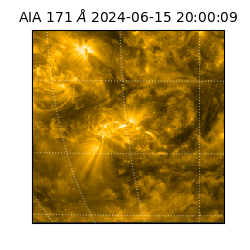 saia - 2024-06-15T20:00:09.350000