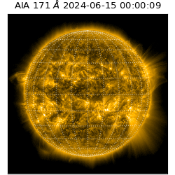 saia - 2024-06-15T00:00:09.342000