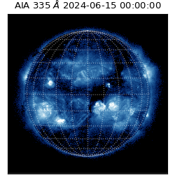 saia - 2024-06-15T00:00:00.622000