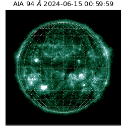 saia - 2024-06-15T00:59:59.122000