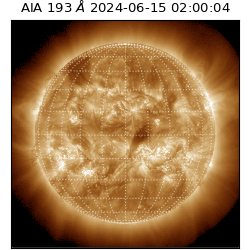 saia - 2024-06-15T02:00:04.843000