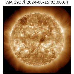 saia - 2024-06-15T03:00:04.843000