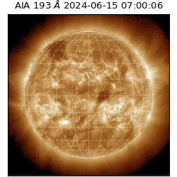 saia - 2024-06-15T07:00:06.616000