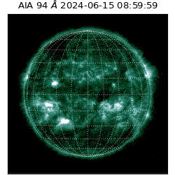 saia - 2024-06-15T08:59:59.115000