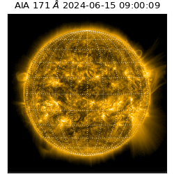 saia - 2024-06-15T09:00:09.350000