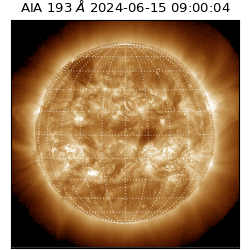 saia - 2024-06-15T09:00:04.843000