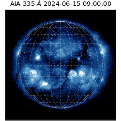 saia - 2024-06-15T09:00:00.615000