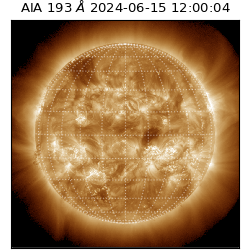 saia - 2024-06-15T12:00:04.843000