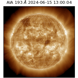 saia - 2024-06-15T13:00:04.843000