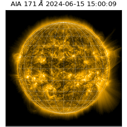 saia - 2024-06-15T15:00:09.350000