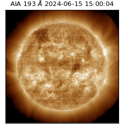 saia - 2024-06-15T15:00:04.843000