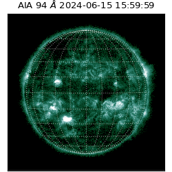 saia - 2024-06-15T15:59:59.122000