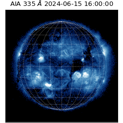 saia - 2024-06-15T16:00:00.626000