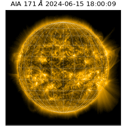 saia - 2024-06-15T18:00:09.343000