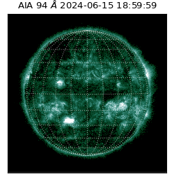 saia - 2024-06-15T18:59:59.130000