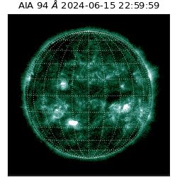 saia - 2024-06-15T22:59:59.122000