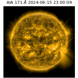 saia - 2024-06-15T23:00:09.350000